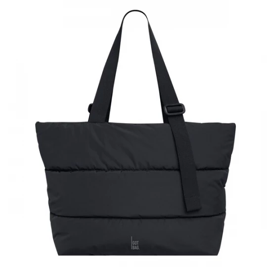 Foto van product Got Bag Shopper zwart
