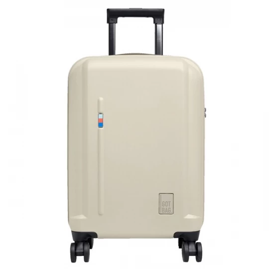 Foto van product Got Bag Trolley lichtbeige