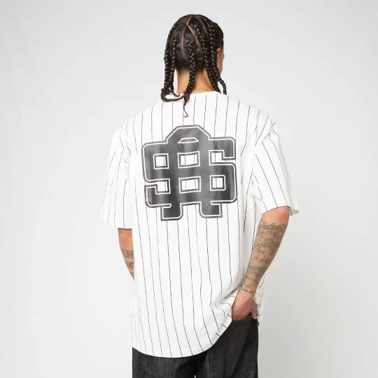 Foto van product Graphics Tee adidas Originals wit