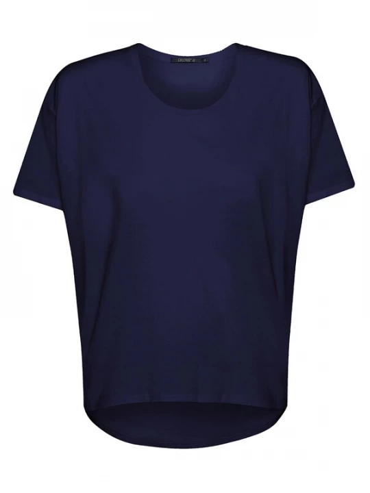 Foto van product GREENBOMB Shirt navy