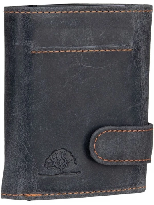 Foto van product GREENBURRY Etui donkerblauw