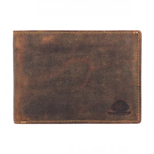 Foto van product GREENBURRY Etui karamel