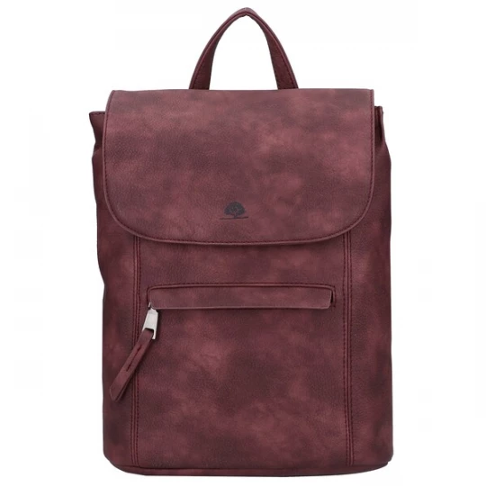 Foto van product GREENBURRY Rugzak bourgogne