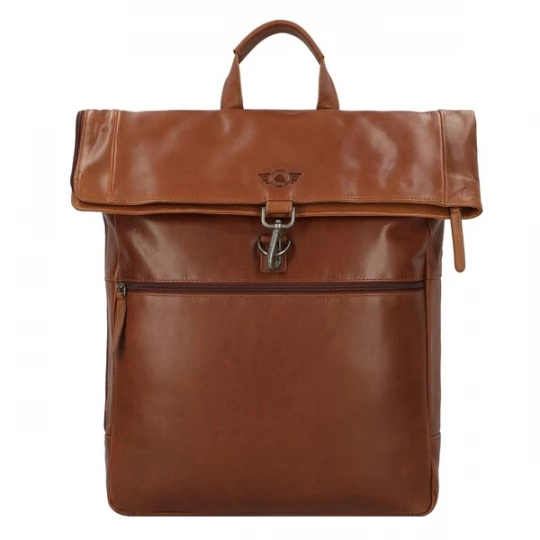 Foto van product GREENBURRY Rugzak bruin