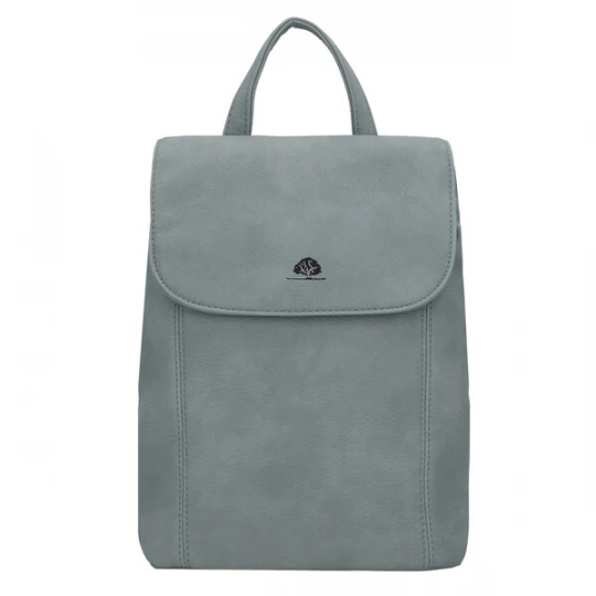 Foto van product GREENBURRY Rugzak 'Mad'l Dasch' blauw