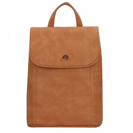 Foto van product GREENBURRY Rugzak 'Mad'l Dasch' camel