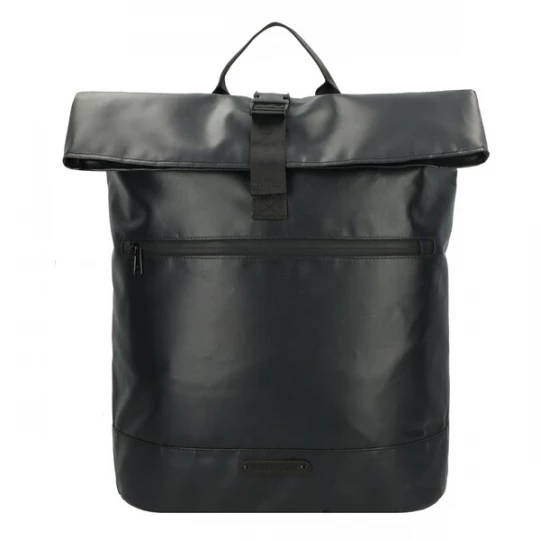Foto van product GREENBURRY Rugzak zwart