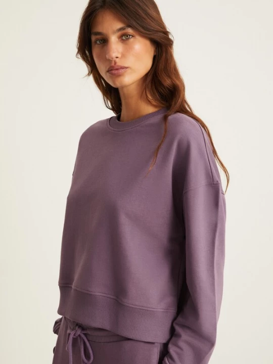 Foto van product Grimelange Sweatshirt braam