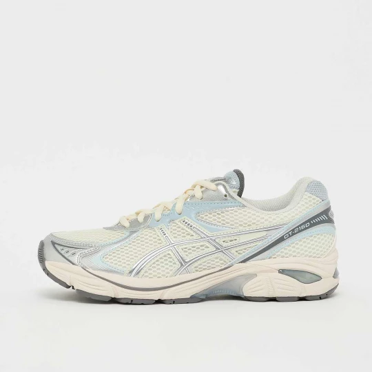 Foto van product GT-2160 Asics beżowy
