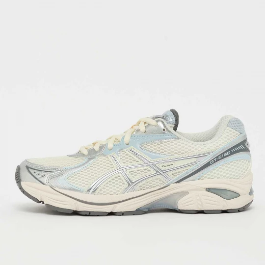 Foto van product GT-2160 Asics beżowy