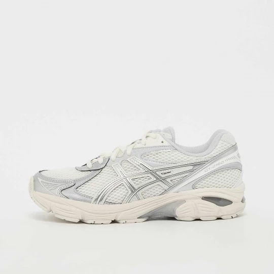 Foto van product GT-2160 Asics beżowy