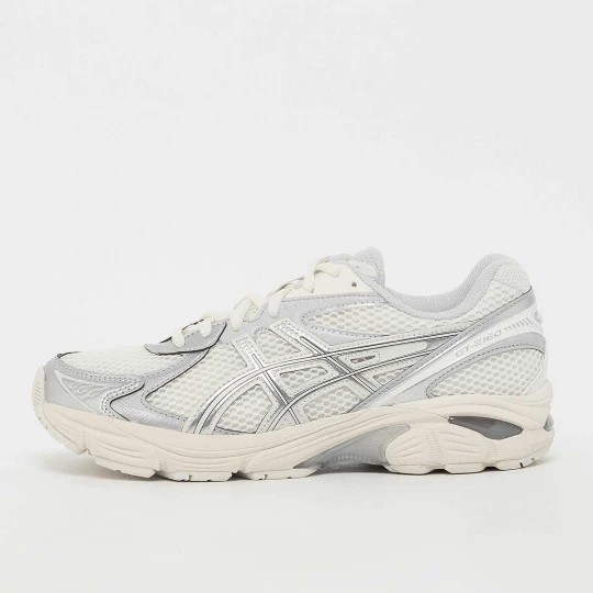 Foto van product GT-2160 Asics beżowy