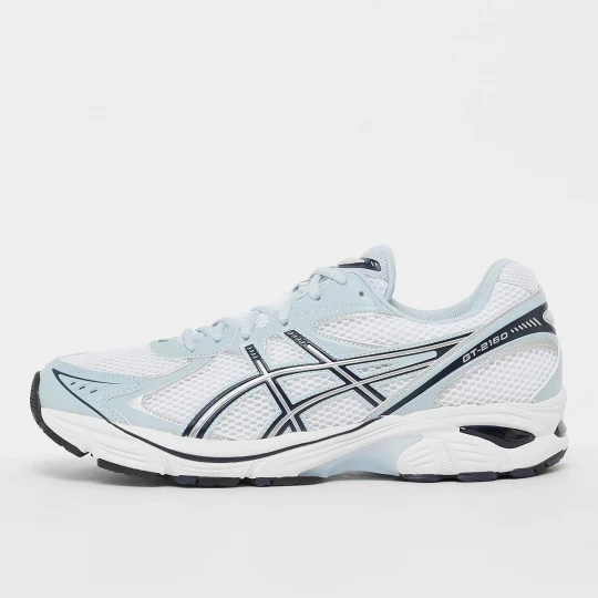 Foto van product GT-2160 Asics blauw