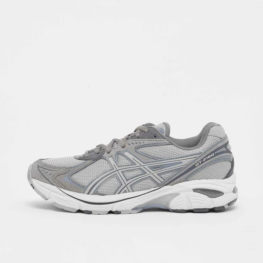 Foto van product GT-2160 Asics grijs