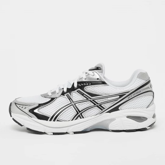 Foto van product GT-2160 Asics wit