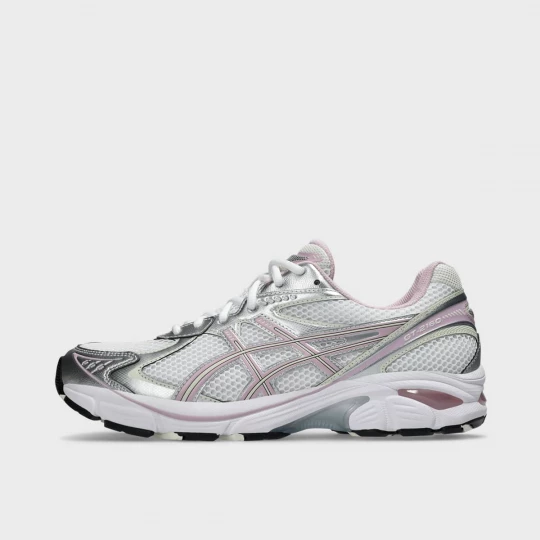 Foto van product GT-2160 Asics wit