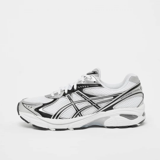 Foto van product GT-2160 Asics wit