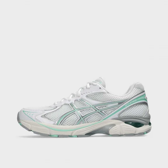 Foto van product GT-2160 Asics wit