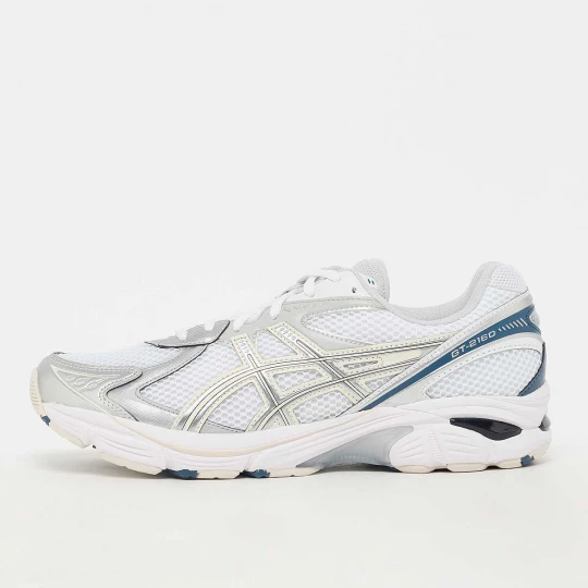 Foto van product GT-2160 Asics wit