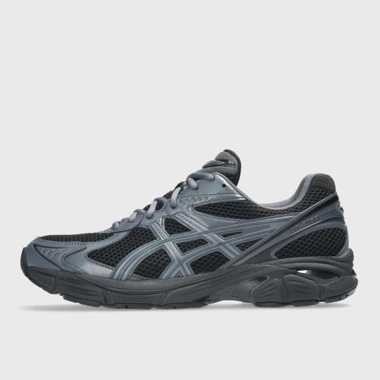 Foto van product GT-2160 Asics zwart