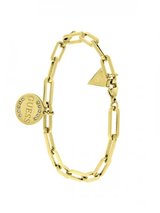Foto van product GUESS Armband goud