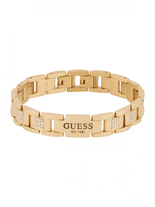 Foto van product GUESS Armband goud