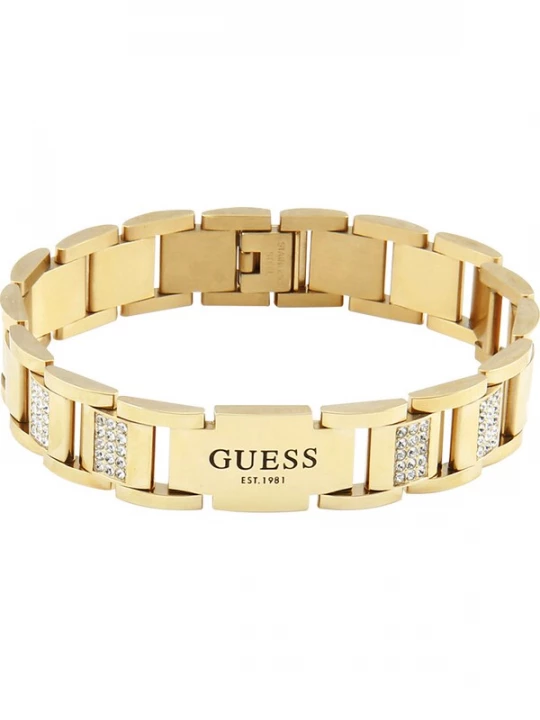 Foto van product GUESS Armband goud