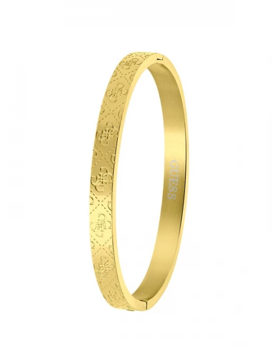 Foto van product GUESS Armband goud