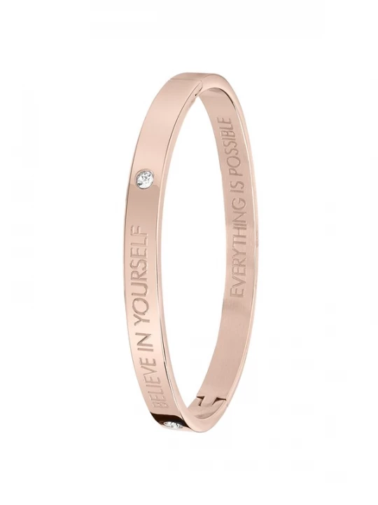 Foto van product GUESS Armband rose-goud