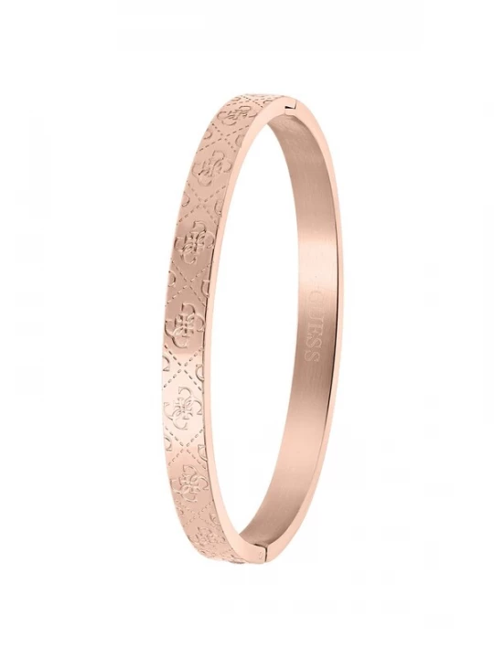 Foto van product GUESS Armband rose-goud