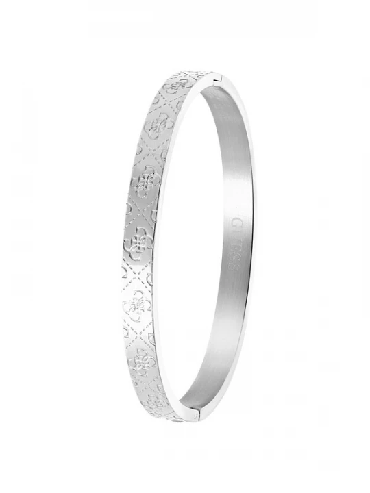 Foto van product GUESS Armband zilver
