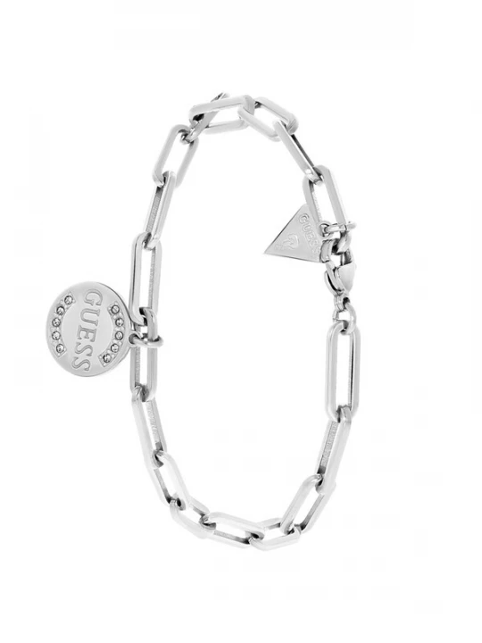 Foto van product GUESS Armband zilver
