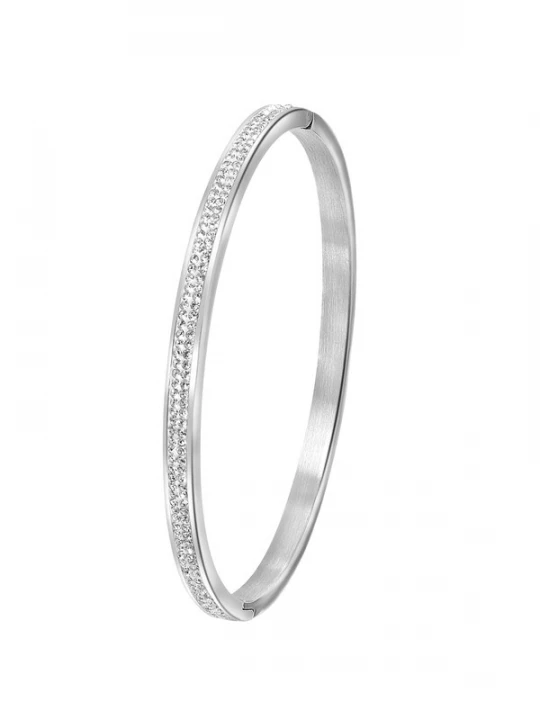 Foto van product GUESS Armband zilver