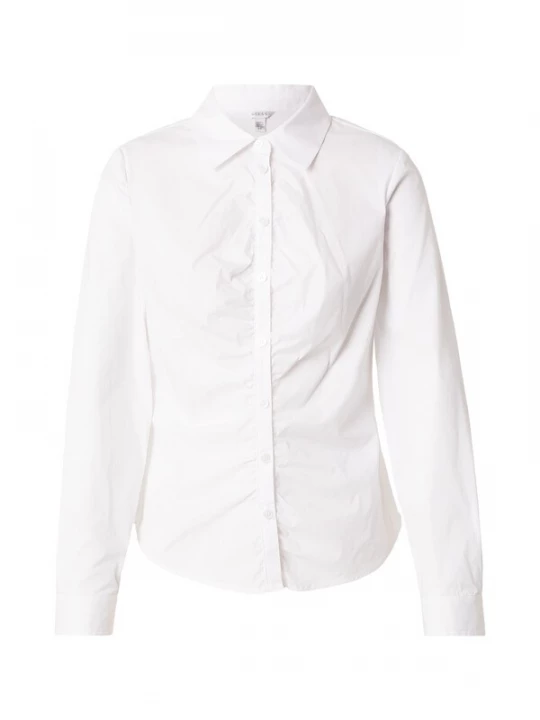 Foto van product GUESS Blouse wit