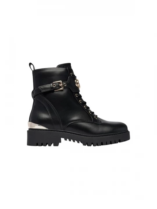 Foto van product GUESS Boots zwart