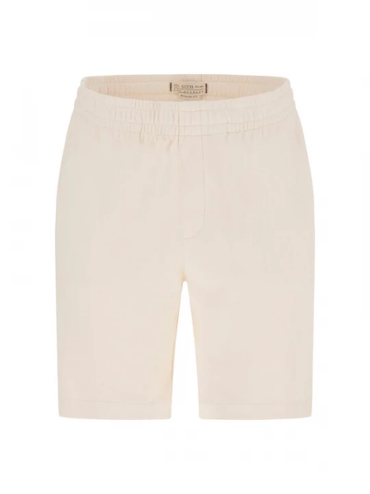 Foto van product GUESS Broek geel