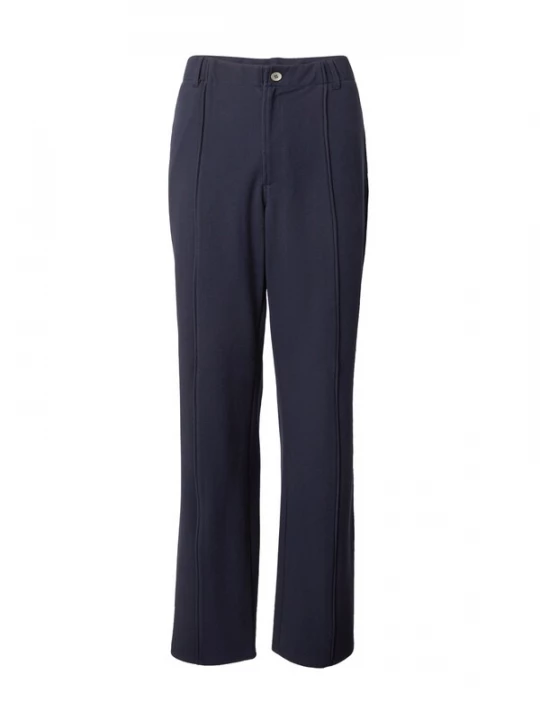 Foto van product GUESS Broek navy