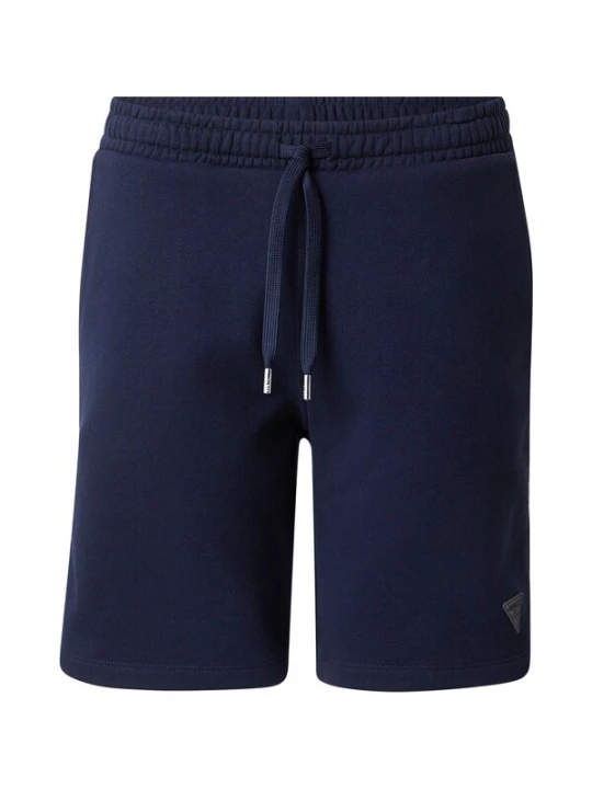 Foto van product GUESS Broek navy