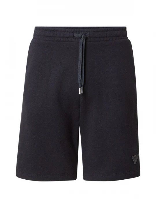 Foto van product GUESS Broek zwart