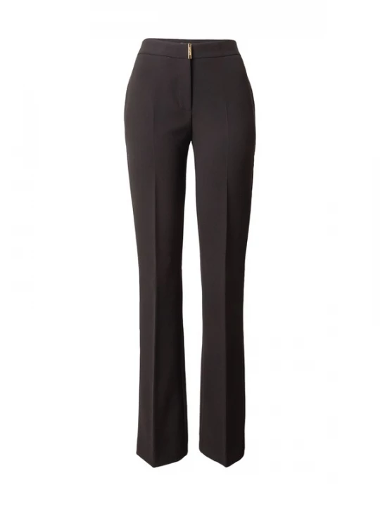 Foto van product GUESS by Marciano Pantalon 'JASMINE' zwart