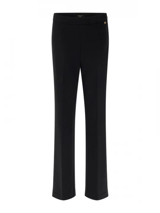 Foto van product GUESS by Marciano Pantalon zwart
