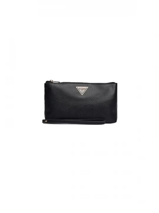 Foto van product GUESS Etui 'ZG7459145' zwart