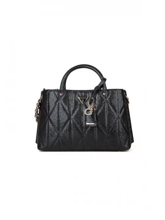 Foto van product GUESS Handtas 'Aldina' zwart