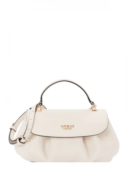 Foto van product GUESS Handtas 'Amorette' wit