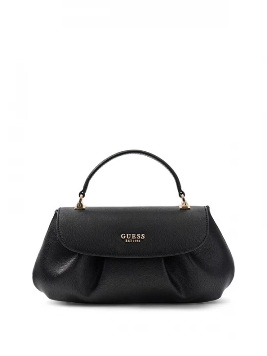 Foto van product GUESS Handtas 'Amorette' zwart