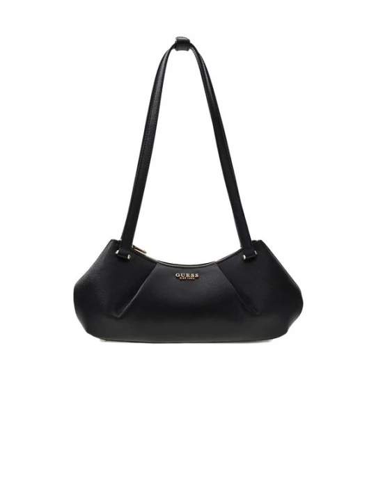 Foto van product GUESS Handtas 'Amorette' zwart