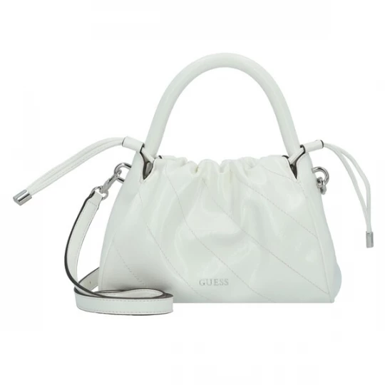 Foto van product GUESS Handtas 'Amys' offwhite