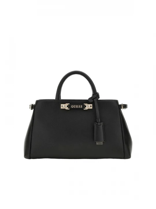Foto van product GUESS Handtas 'Anadela' zwart