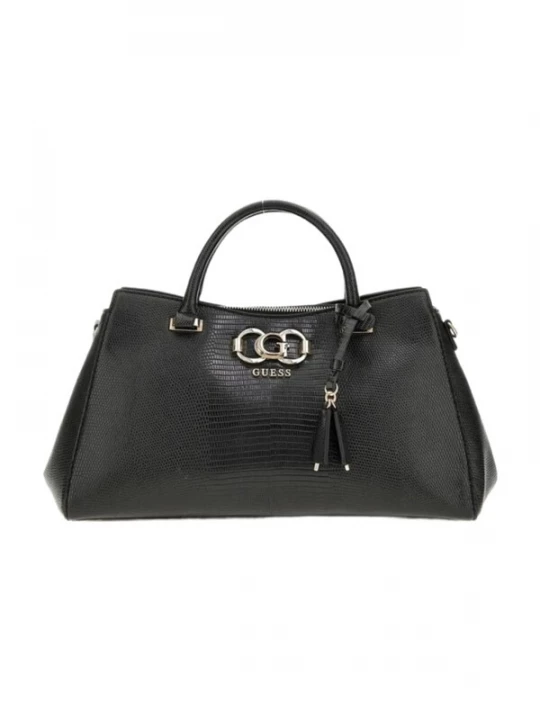 Foto van product GUESS Handtas 'Anadela' zwart