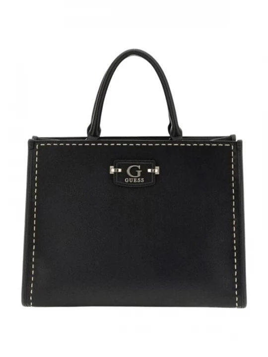 Foto van product GUESS Handtas 'Anadela' zwart